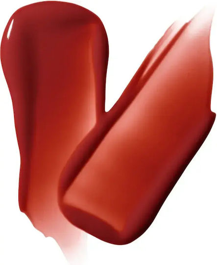M.A.C Lustreglass Stainglass Гланцове за устни Traffic 3 ml
