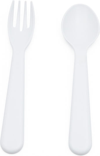 Sidirela Sidirela Kinderlebensmittelbehälter Abendessen-Set Einhörner Edelstahl Rosa Thermisch 0.5 Liter