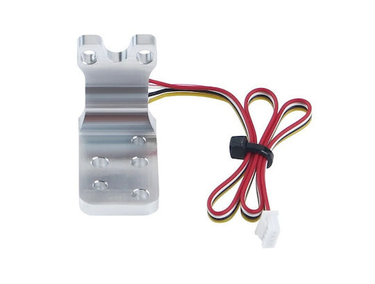 Anycubic Sp Kobra S1/s1 Combo Resistance Strain Gage Module Levelli