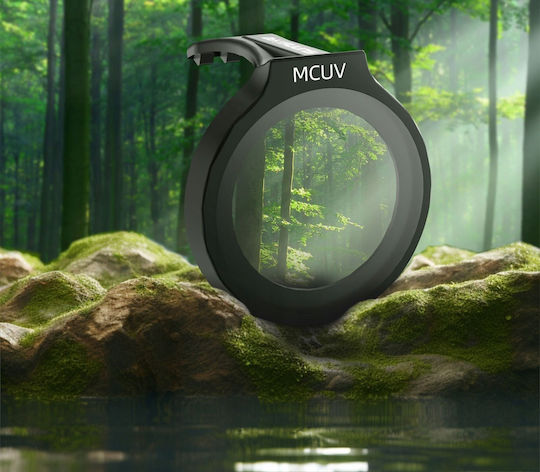 Sunnylife UV MC Filter for DJI Neo NE-FI871