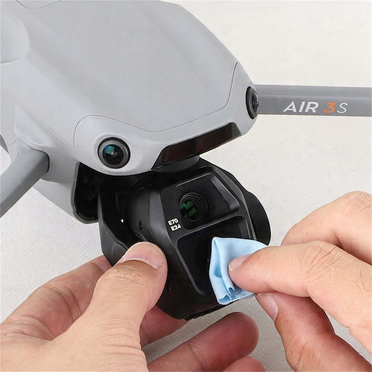 Set 2 Protective Tempered Glass Lens Covers Dji Air 3s Dji Air 3 S Drone Bhm914
