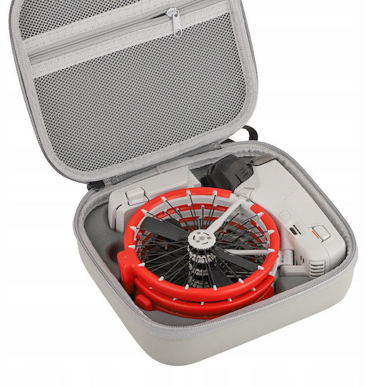 Sunnylife DJI Flip Drone Propeller Guard Grey Fp-kc960-gy