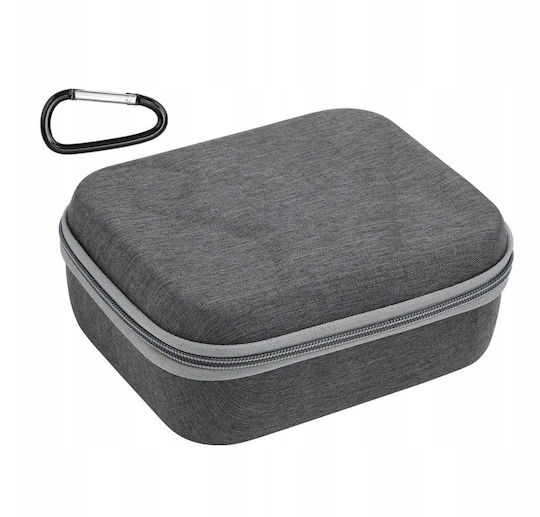 Sunnylife Drone Accessories Remote Control Case Dji Rc 1 2 Rc 2 Rc B657-d