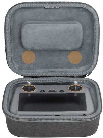 Sunnylife Drone Accessories Remote Control Case Dji Rc 1 2 Rc 2 Rc B657-d