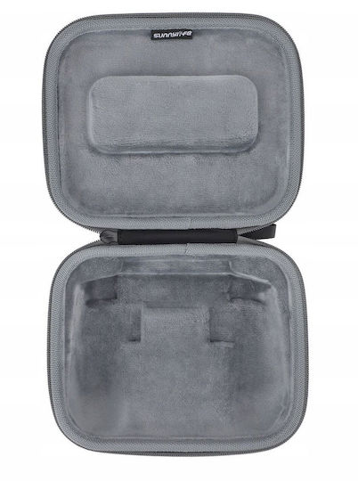 Sunnylife Drone Accessories Remote Control Case Dji Rc 1 2 Rc 2 Rc B657-d