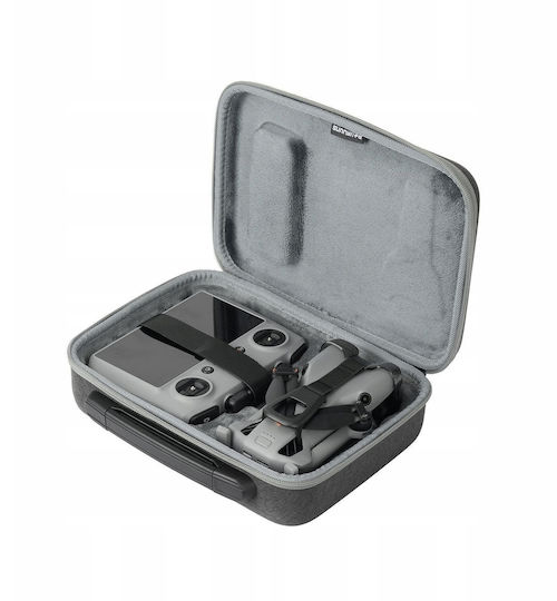 Hard Case Sunnylife Carrying Case DJI Mini 5 Pro + Remote Controller RC2 RC-N3 N5P-B087-D
