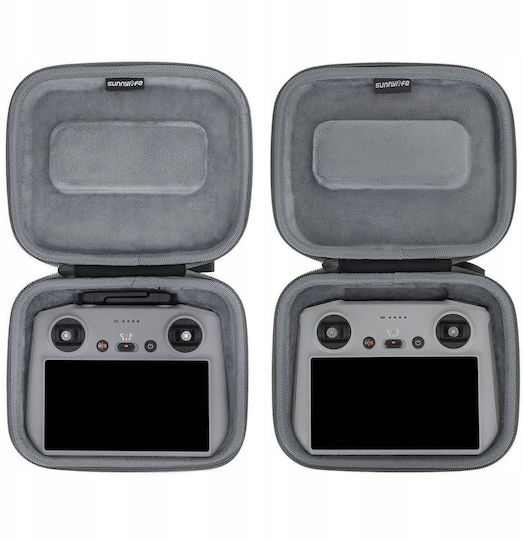 Sunnylife Drone Accessories Remote Control Case Dji Rc 1 2 Rc 2 Rc B657-d