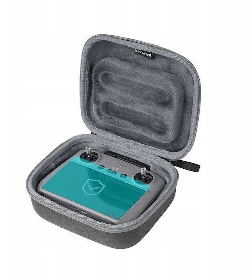 Case Cover Suitcase Controller Remote Dji Rc 1 2 Rc-n1 Rc-n2 Rc-n3 B070-d