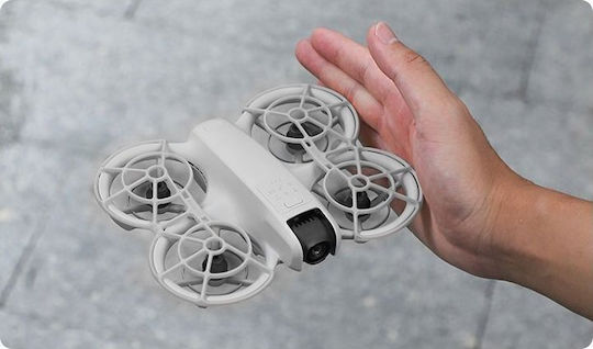 Sunnylife Drone Propeller Protective Cover Dji Neo 2 Pieces Ne-kc863