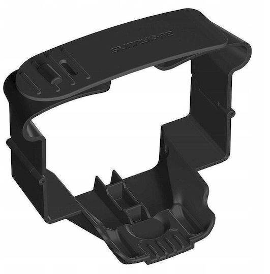Protecție Bază Protecție Siguranță Elice Sunnylife Dji Air 3s 3 S3 Sj663