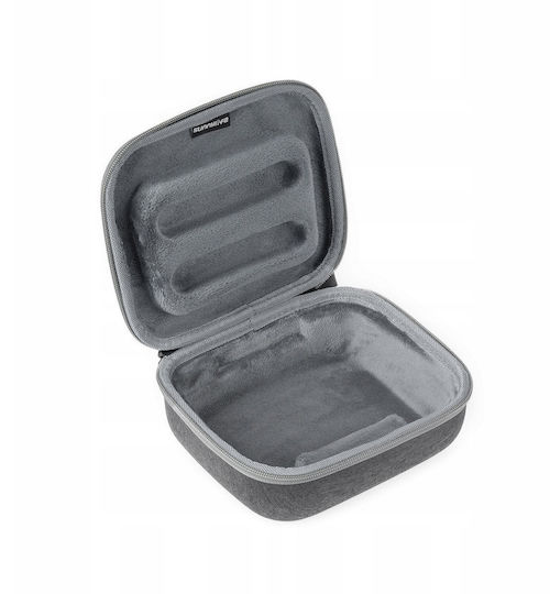 Case Cover Suitcase Controller Remote Dji Rc 1 2 Rc-n1 Rc-n2 Rc-n3 B070-d