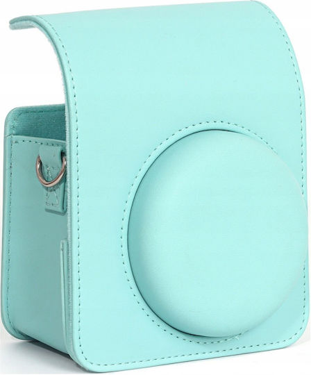 Loveinstant Camera Green