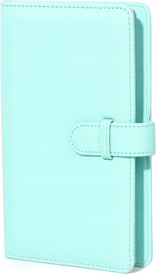 Loveinstant Camera Green