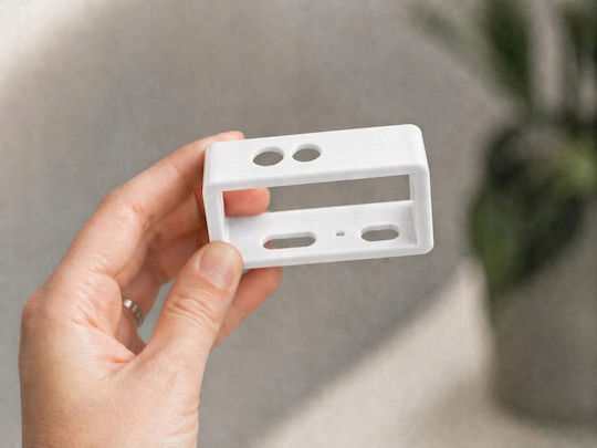 Loveinstant Camera White