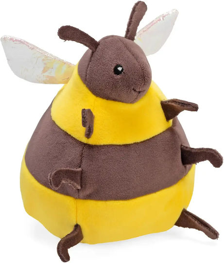 Wild Republic Plush Animals Do Somersaults & Stand Upright Flipkins 12 Designs Fox