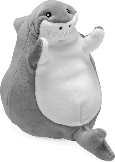 Wild Republic Plush Animals Do Somersaults & Stand Upright Flipkins 12 Designs Fox
