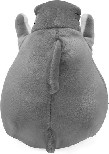 Wild Republic Plush & Soft Toys Animals Do Somersaults & Stand Upright Flipkins 12 Designs Shark
