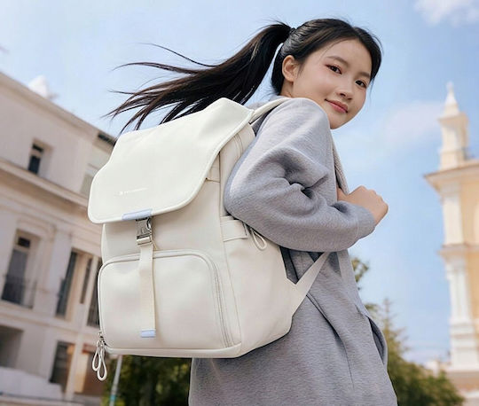 K&F Concept K&F Concept Kamerataschen & -hüllen Rucksack Beiges