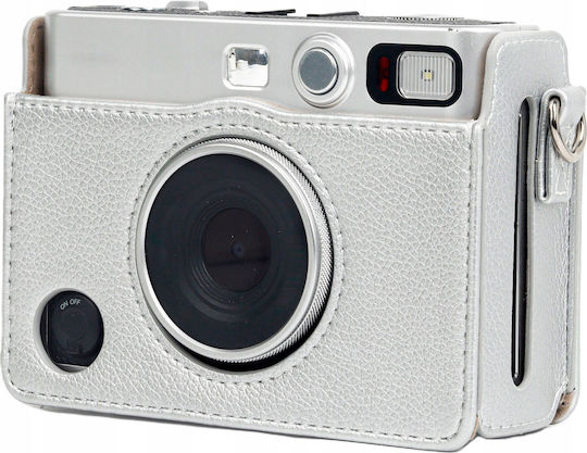 Loveinstant Camera Black