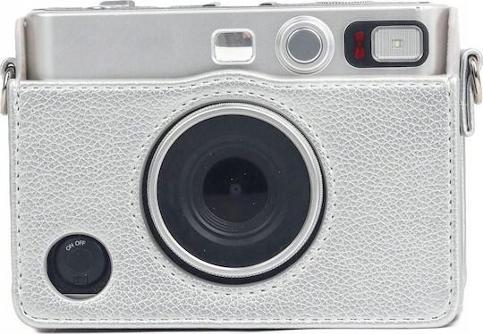 Loveinstant Camera Black