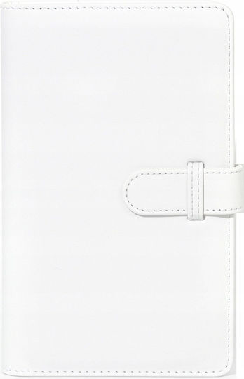Loveinstant Camera White