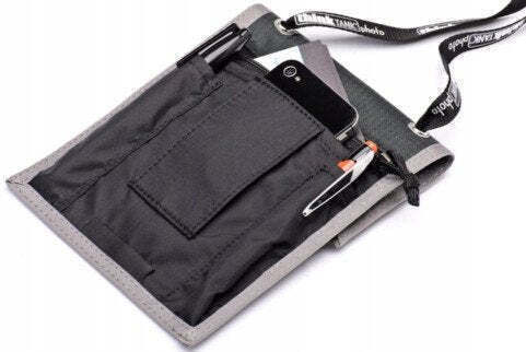 ThinkTank Rucsac Pentru Cameră Foto Negru