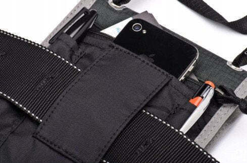 ThinkTank Rucsac Pentru Cameră Foto Negru