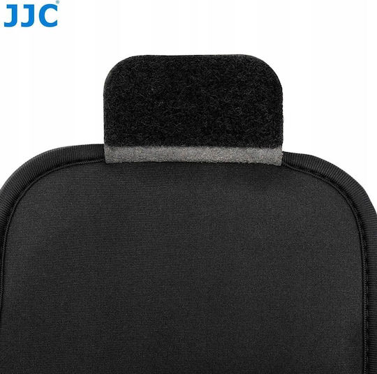JJC Camera Holster Black