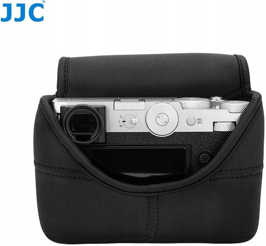 JJC Camera Holster Black