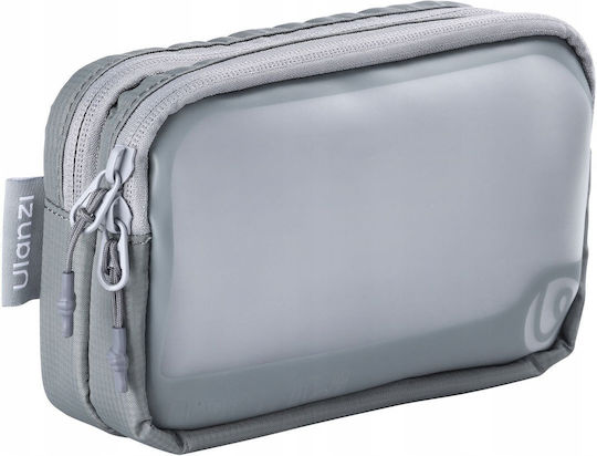 Ulanzi Pouch Φωτογραφικής Μηχανής Γκρι