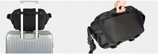 K&F Concept Pouch Φωτογραφικής Μηχανής