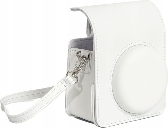 Loveinstant Camera White