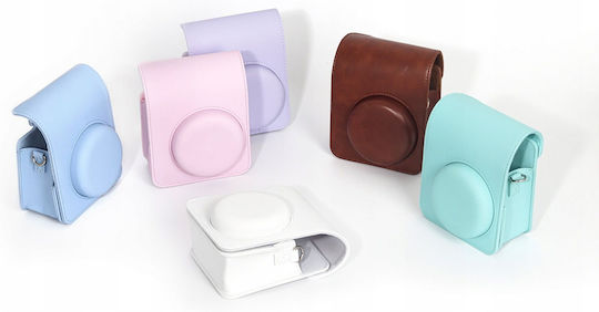 Loveinstant Camera White
