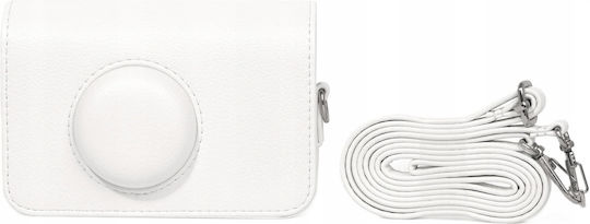 Loveinstant Camera White