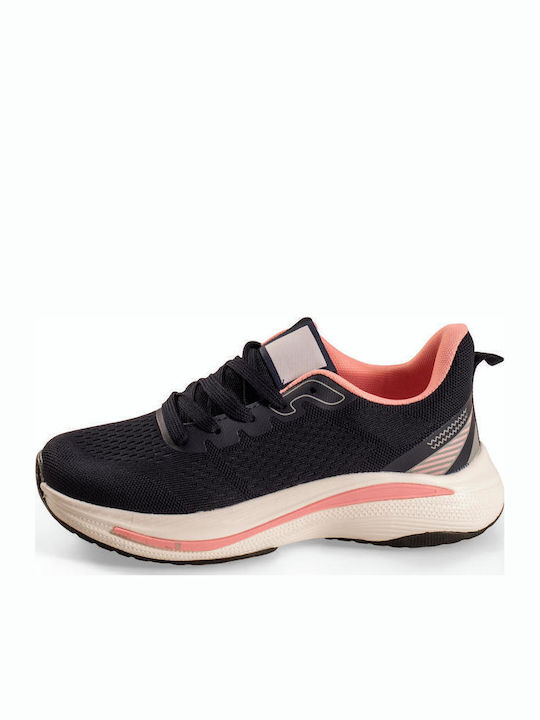 The Shoemart