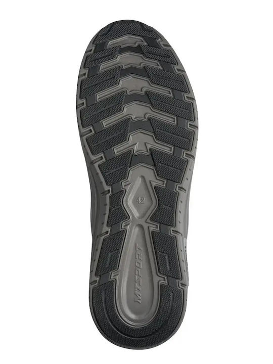 Adidași bărbătești Dark Grey