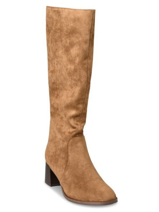 Envie Shoes Envie Shoes