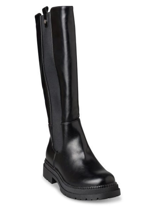 Envie Shoes Envie Shoes