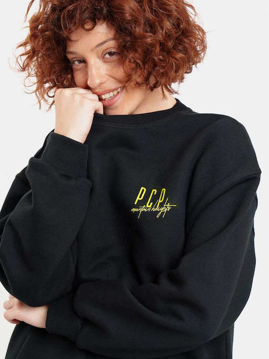 PCP PCP