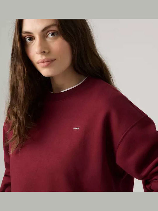 Levi's