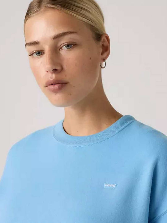 Levi's