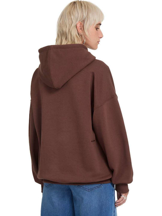 Volcom Volcom