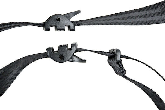 Right Strap BlackRapid Blackline I