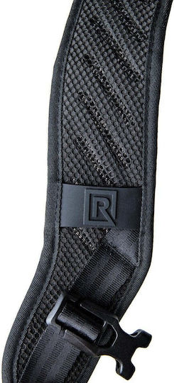 Right Strap BlackRapid Blackline I