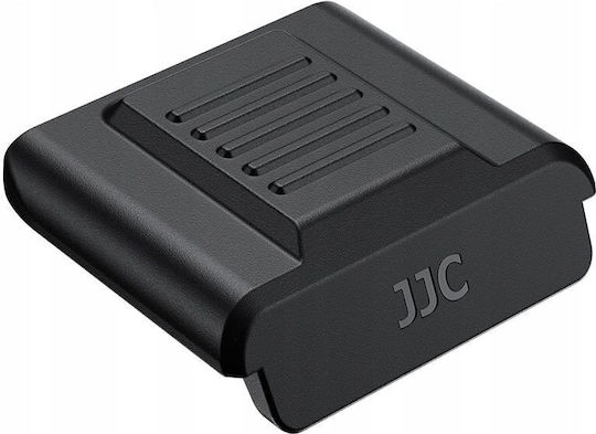 Hot Shoe Cover Iso JJC Sanki Nikon Z FC Z5 Z50 Z6 Z9 Z8 Z7 Z6 Z30 HC-NKZ