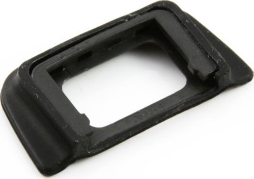 Prooptálmio Massa Typou Dk-20 Dk20 Nikon