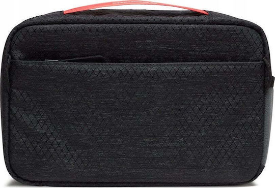 Pro Light Tech Organizer M