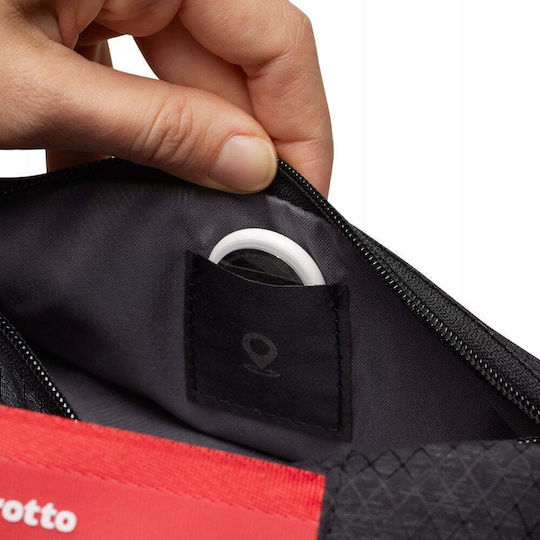 Pro Light Tech Organizer M