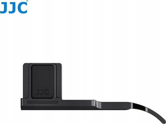 JJC Grip Base Thumb Grip Stabilizer Fuji Fujifilm X-M5 XM5 TA-XM5