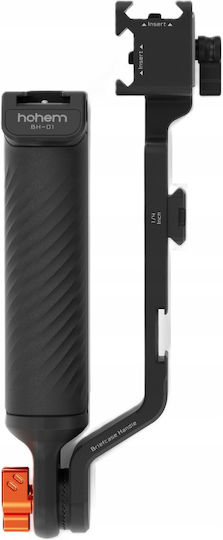 Gimbal Grip Sling Handgrip Handle Hohem Isteady M7 Bh-01